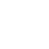 social media icons