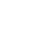 social media icons