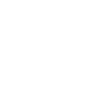 social media icons