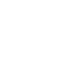 social media icons